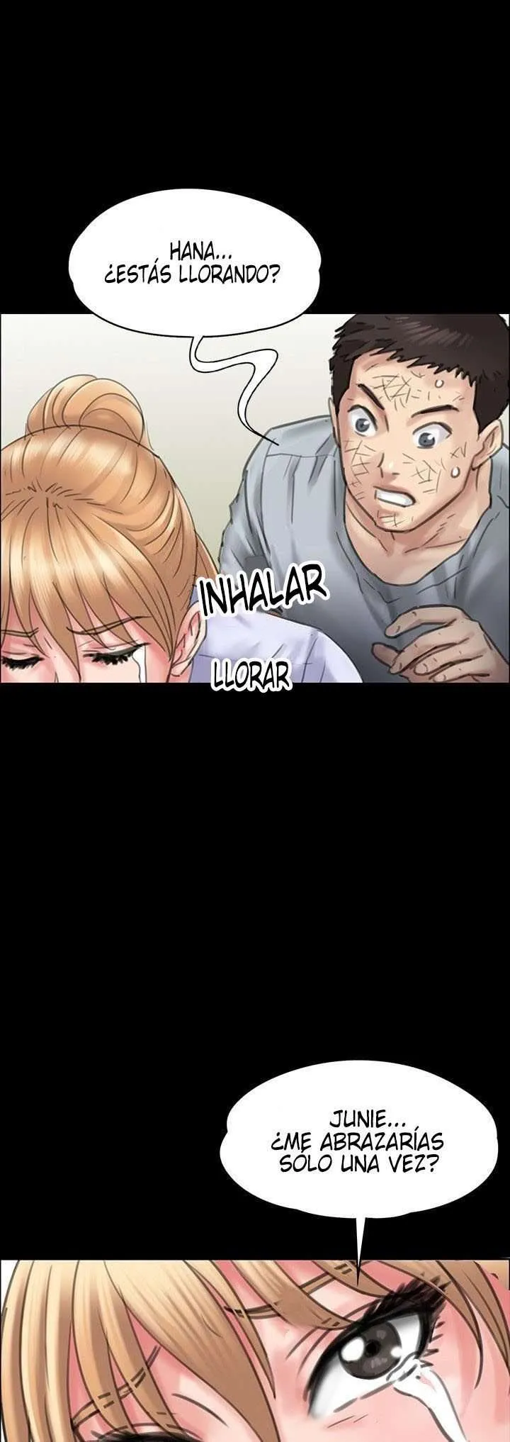63