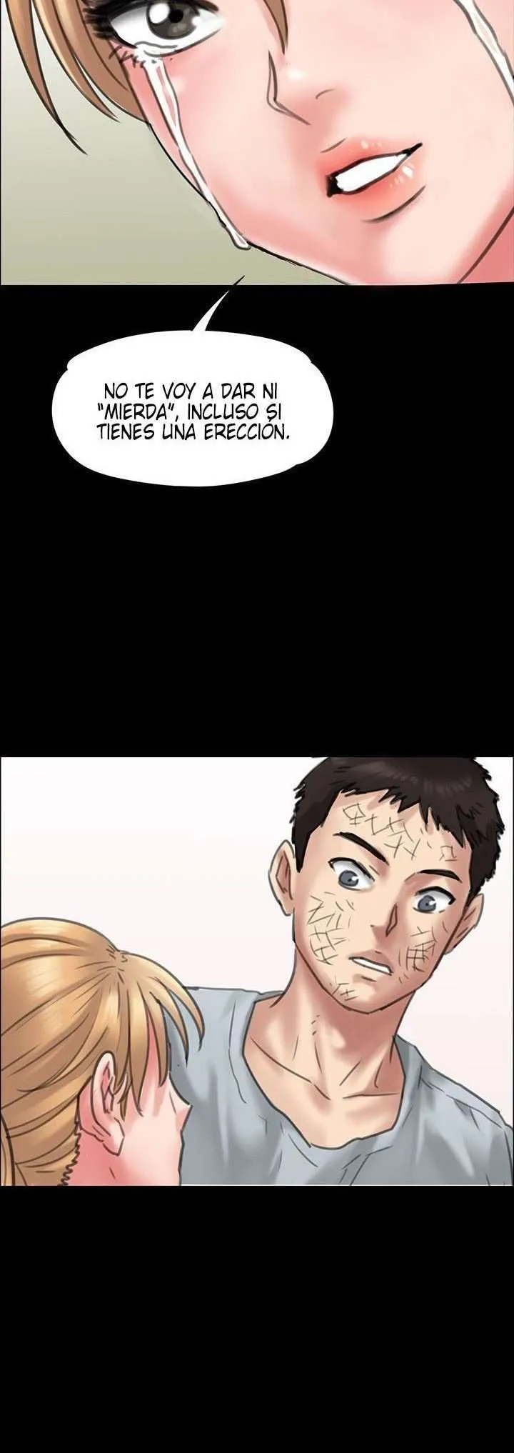 64