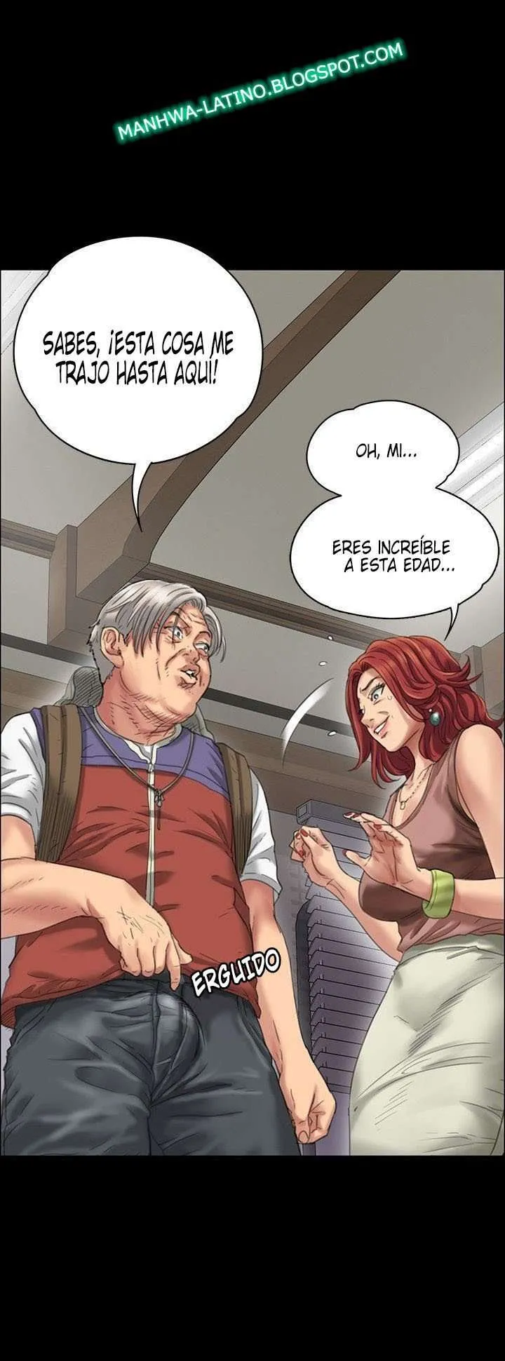 38