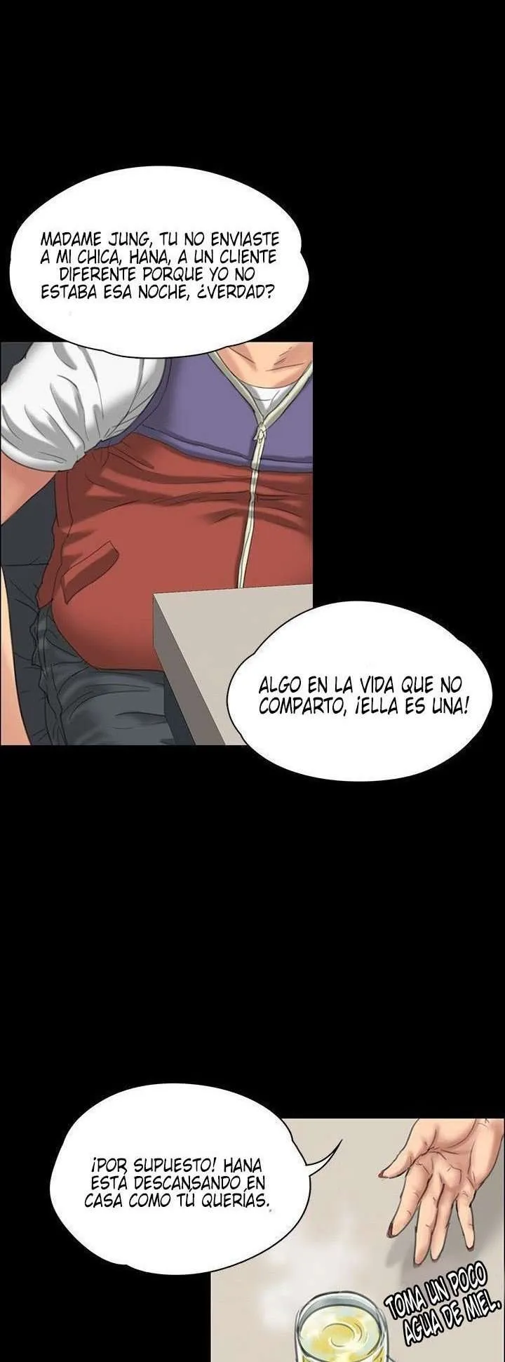 39