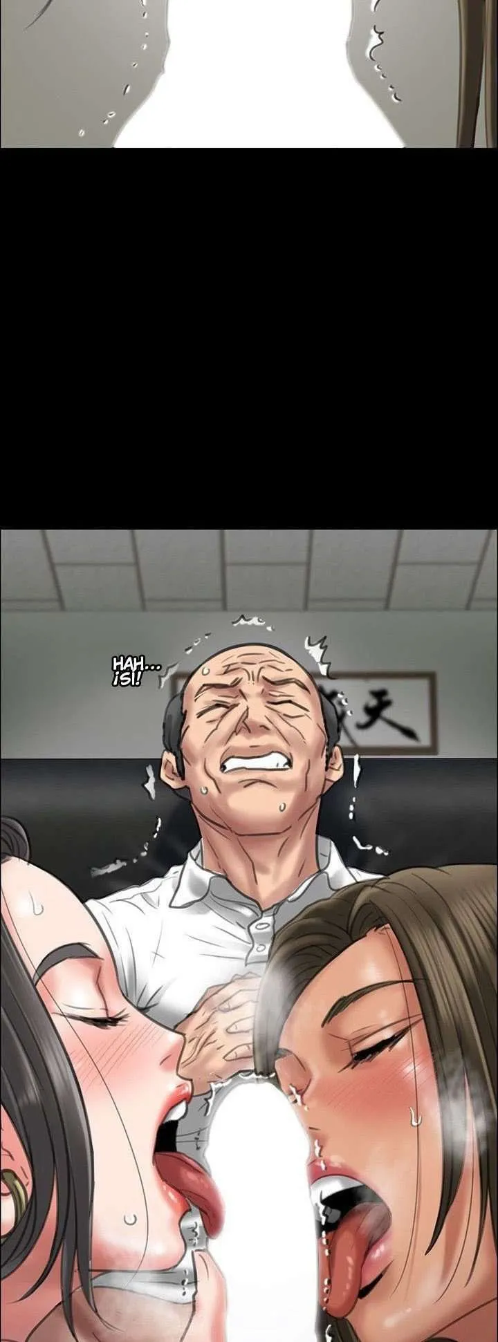 44