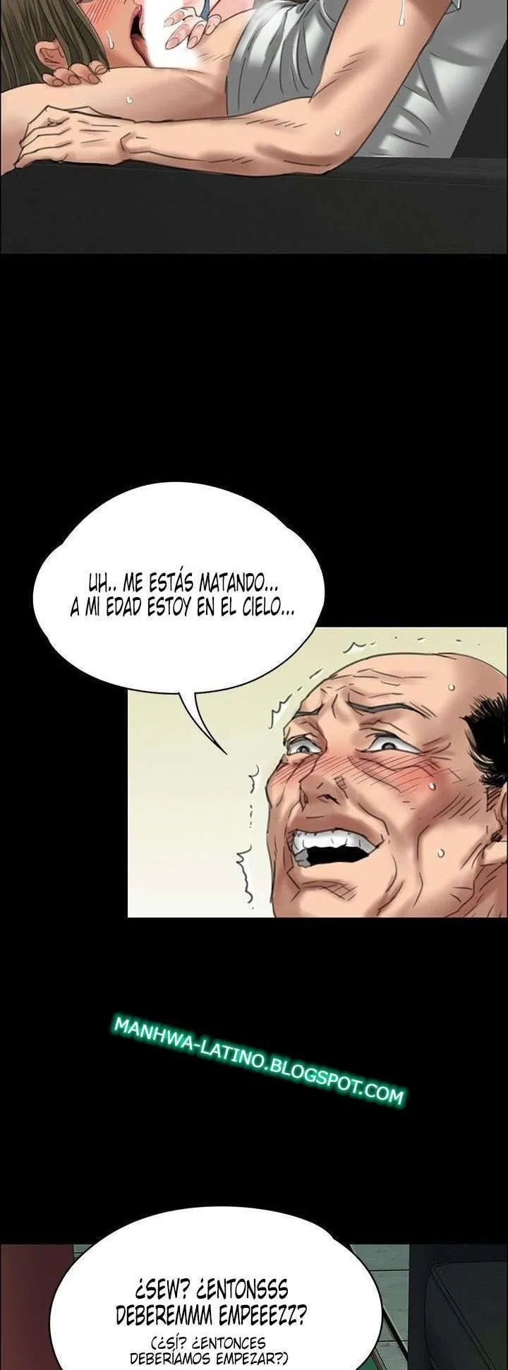 48