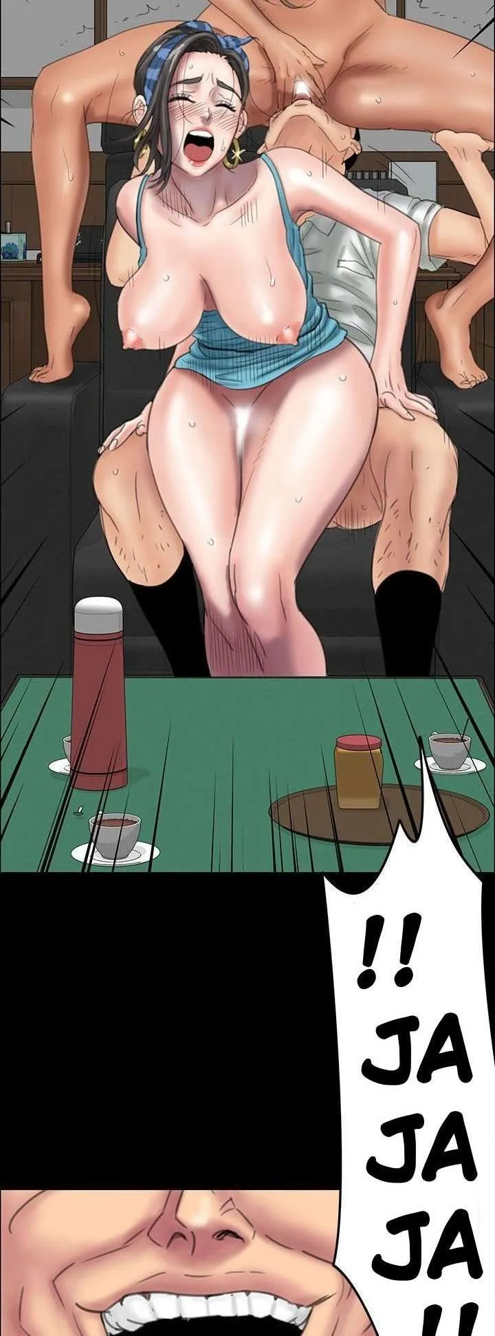 56