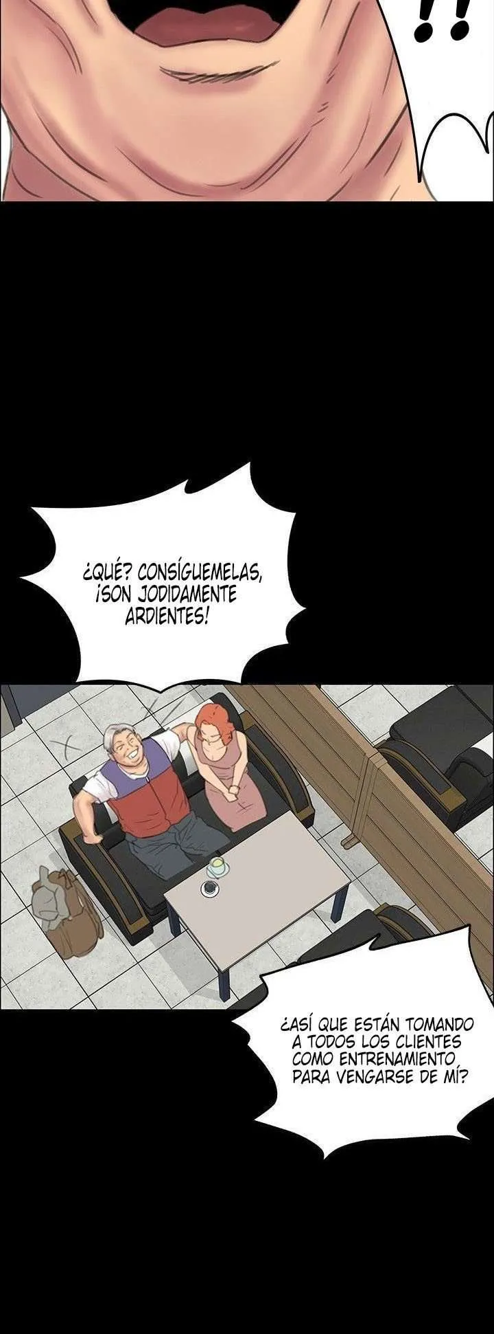 57