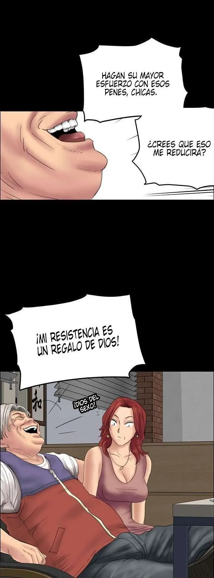 58