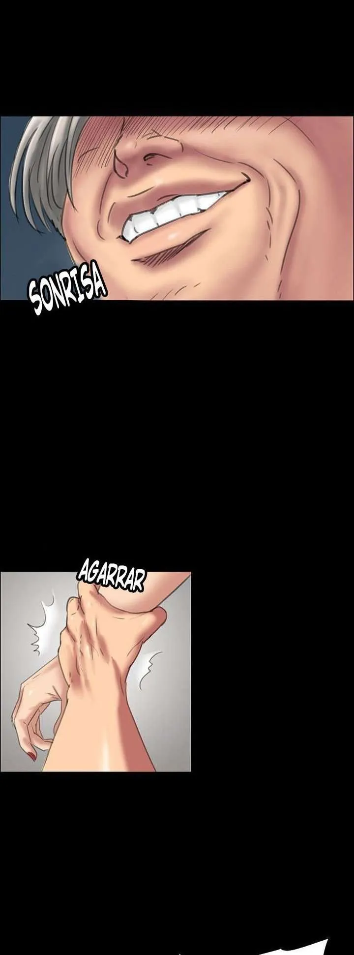 61