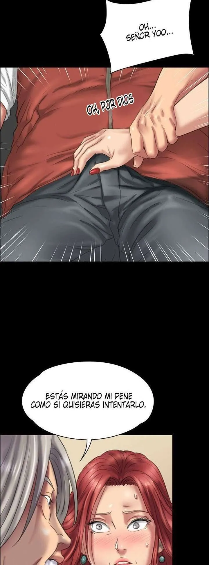 62