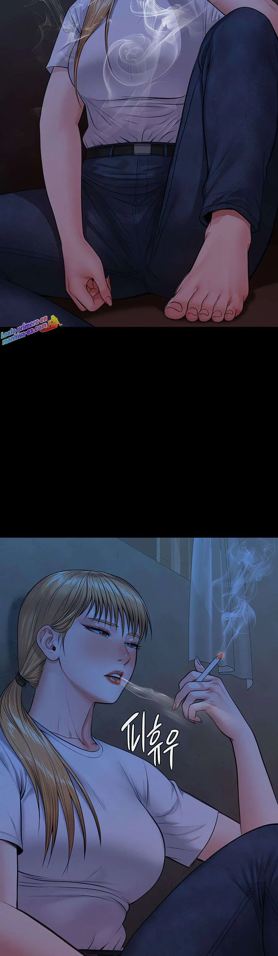 51