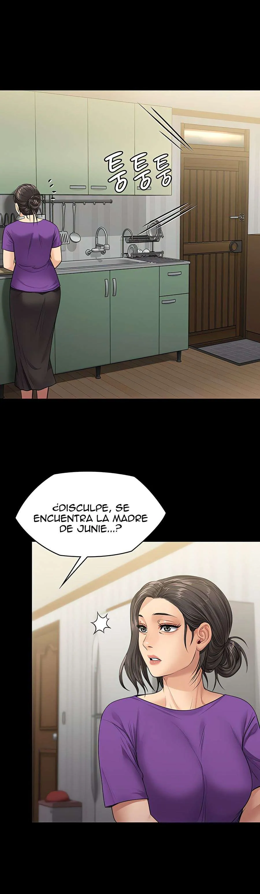 55