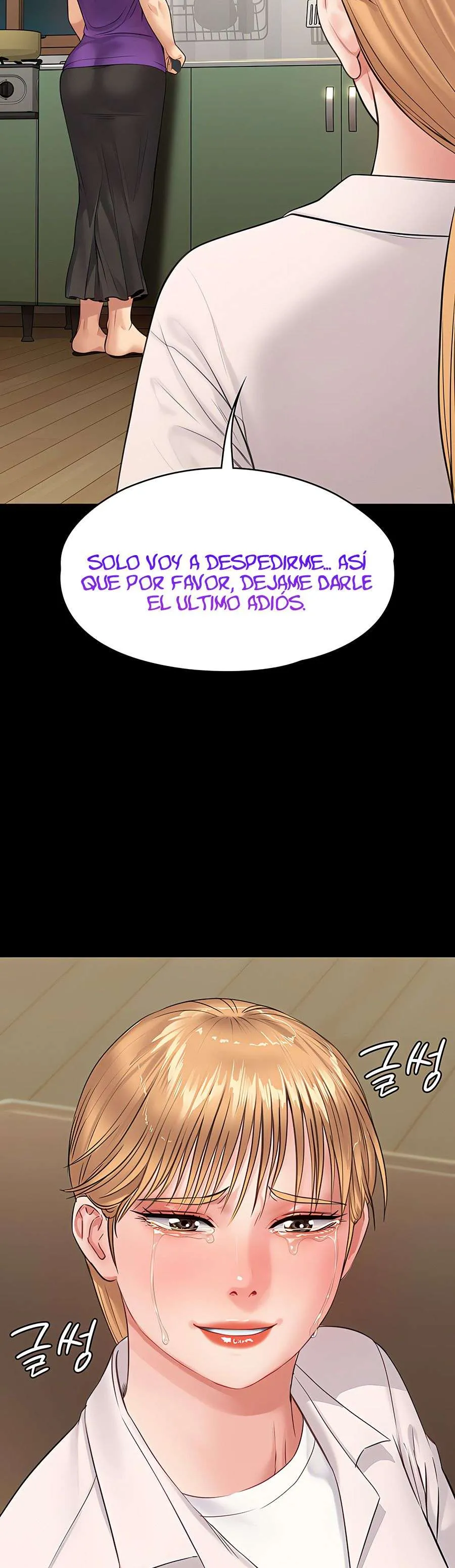65