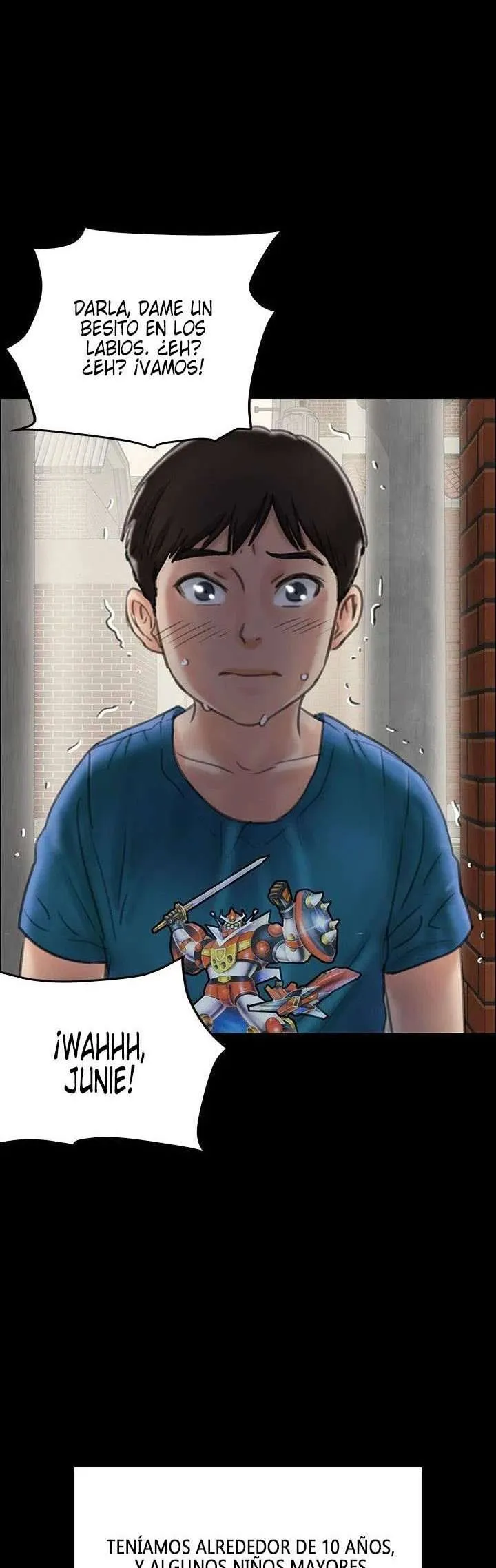 33