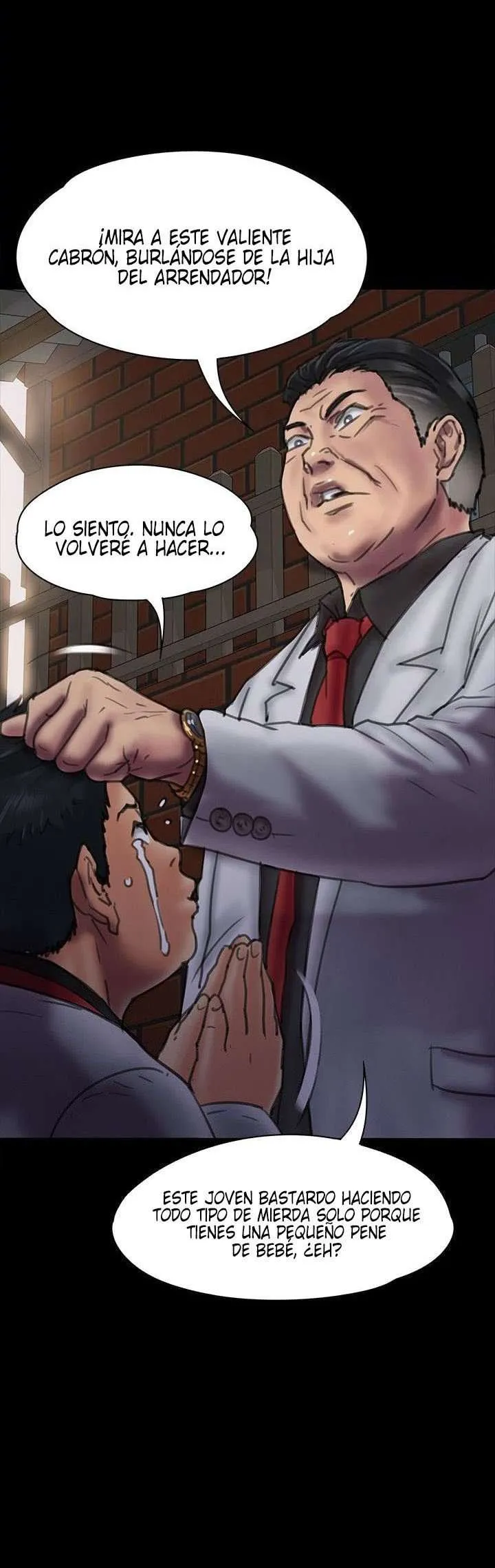 43