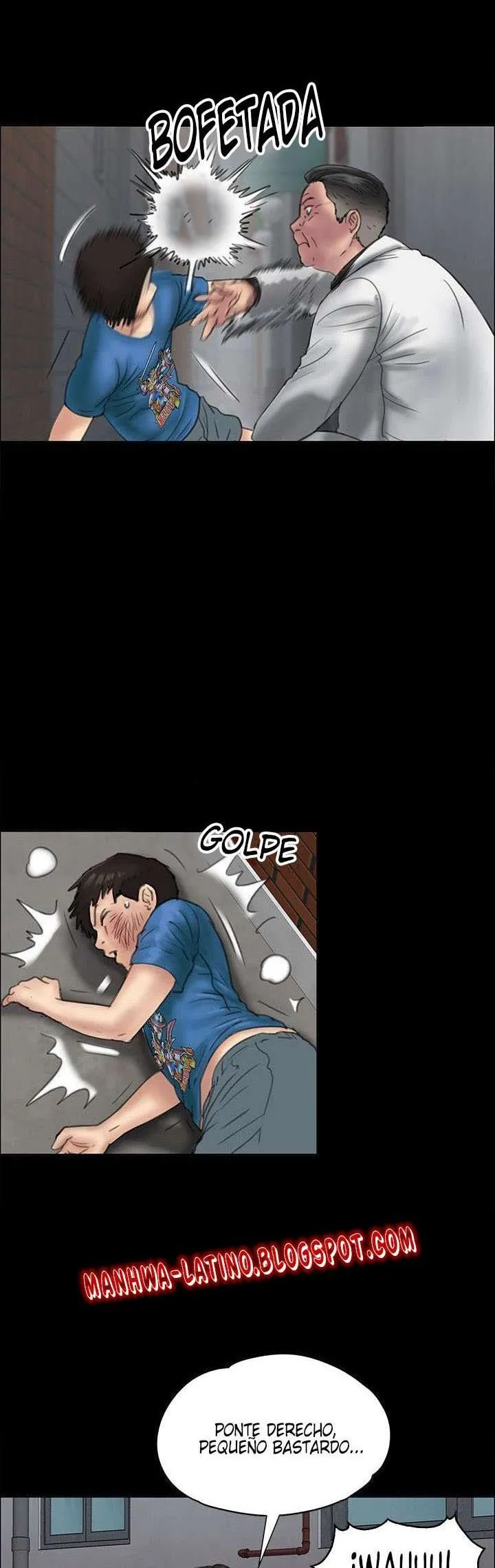 48