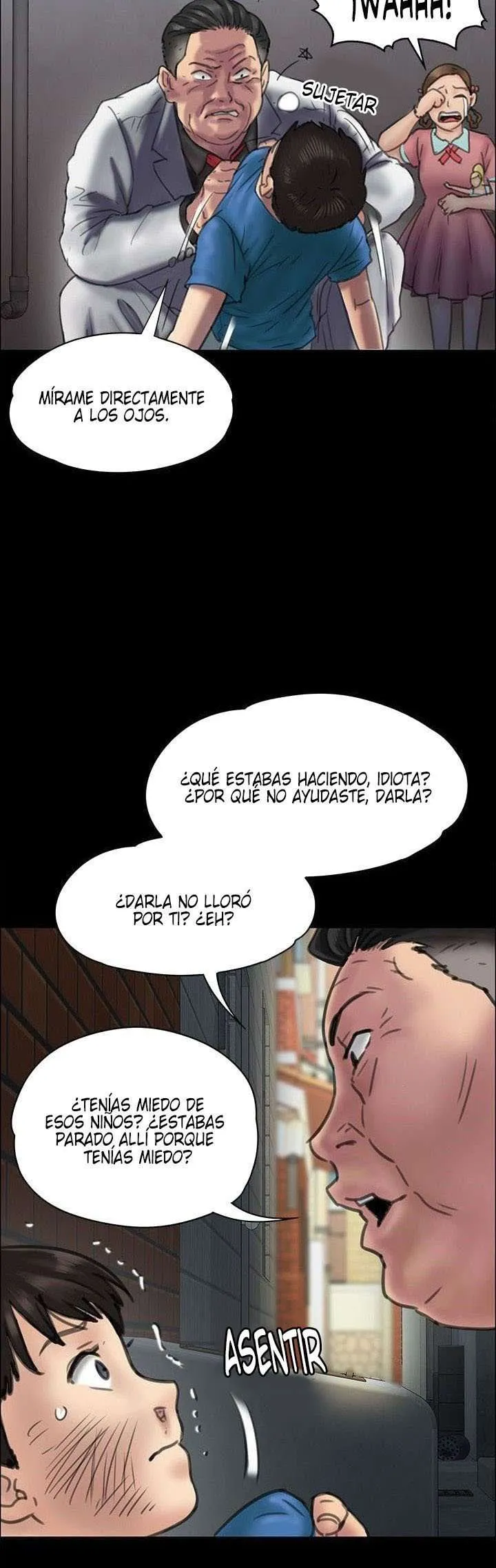 49