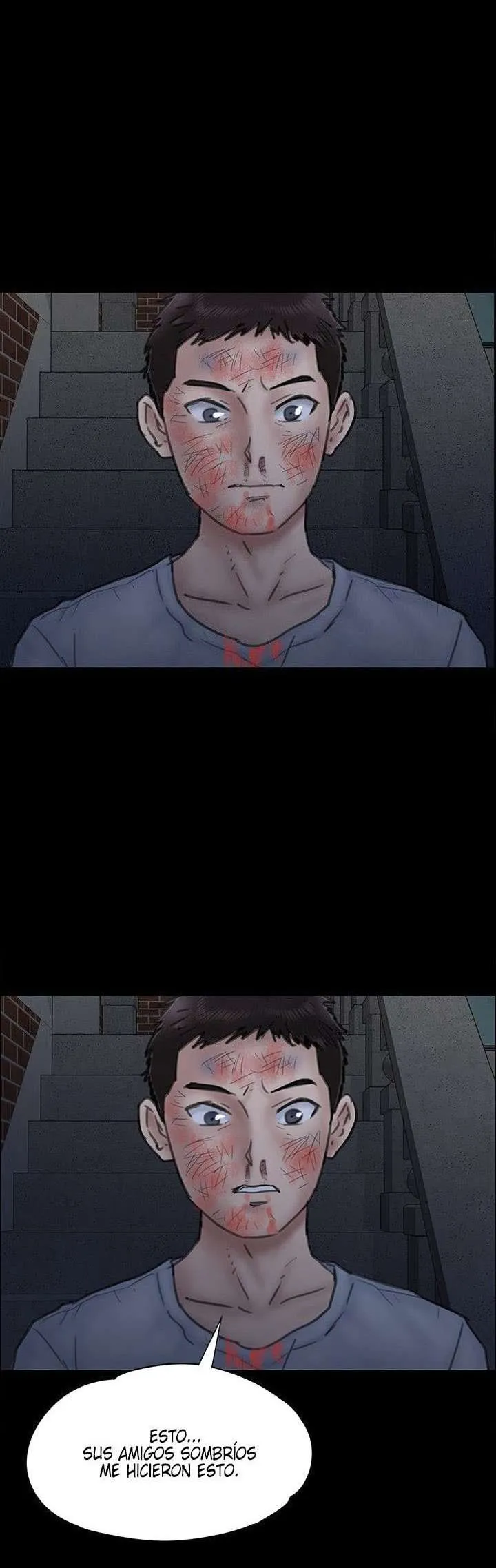 54
