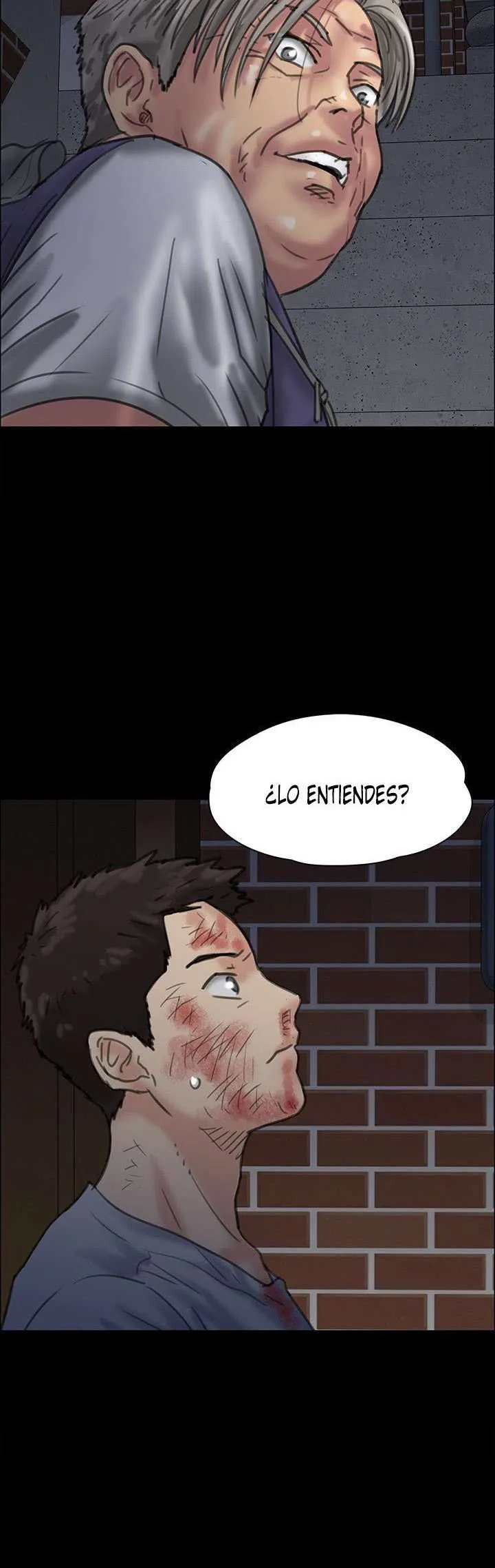 62