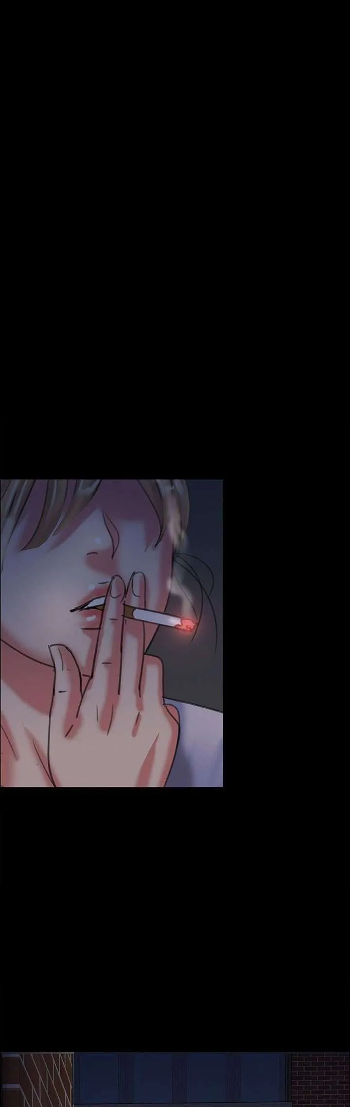 63