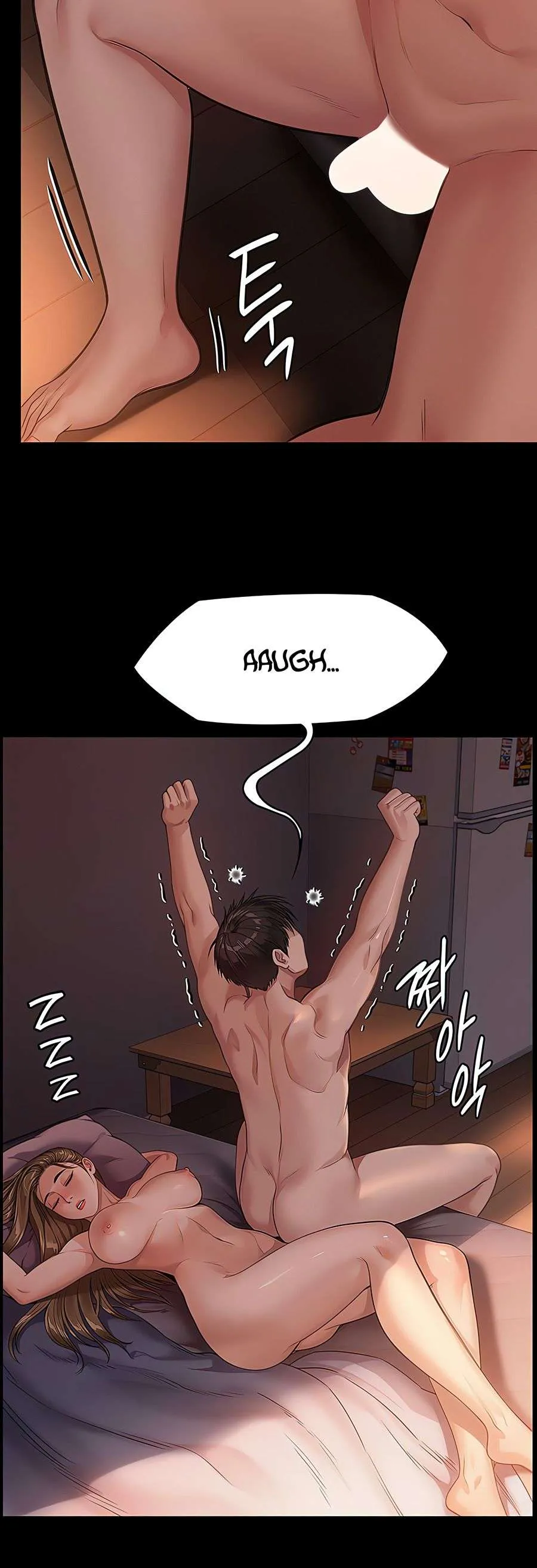 48