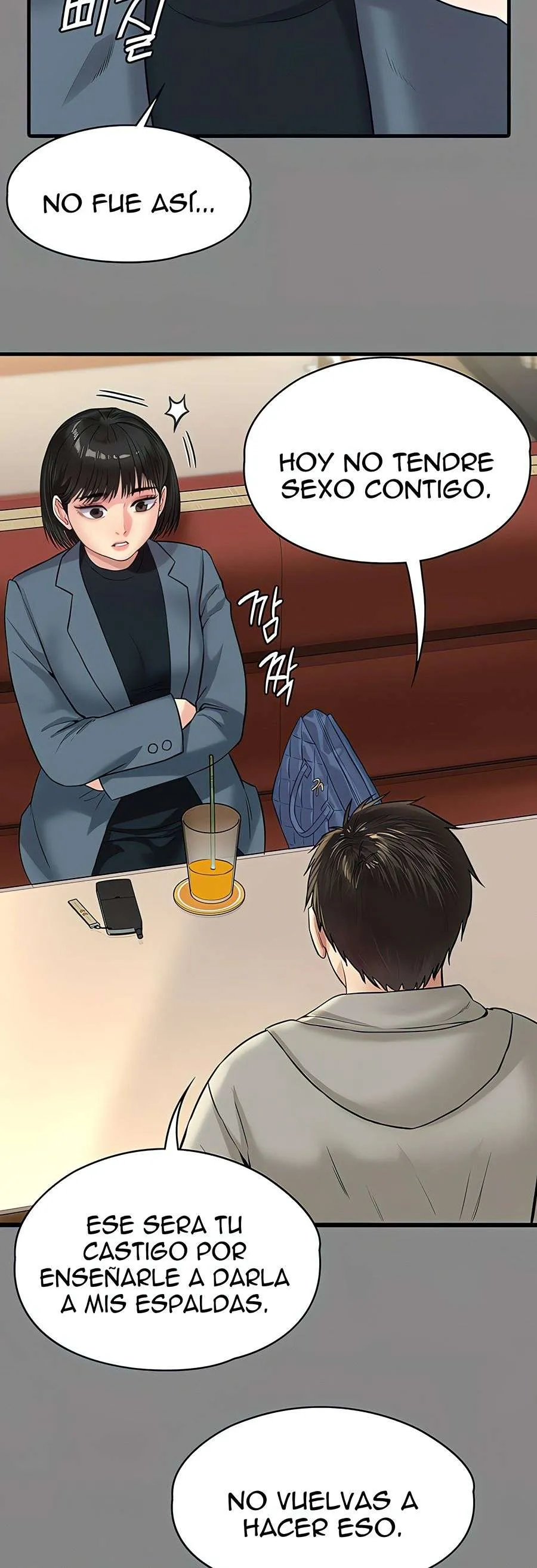 53