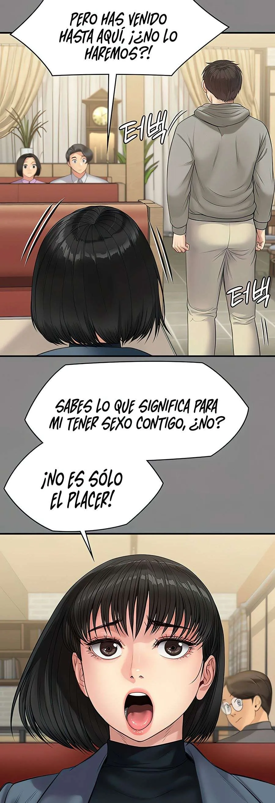58