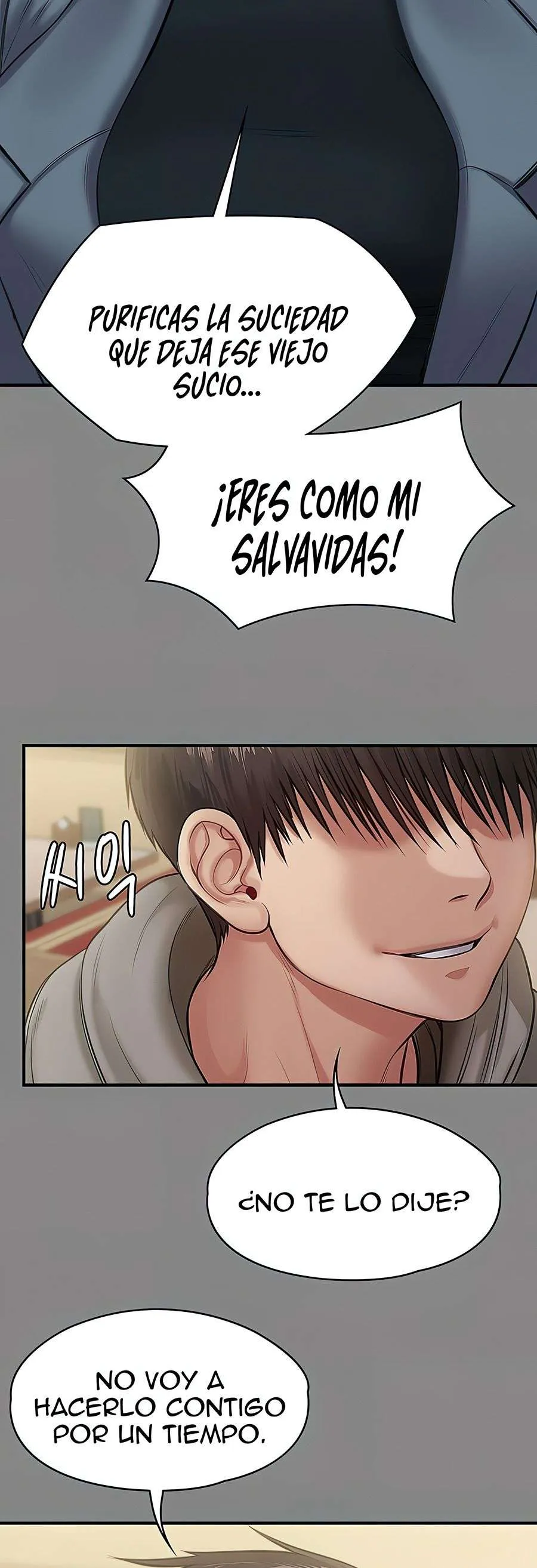 59
