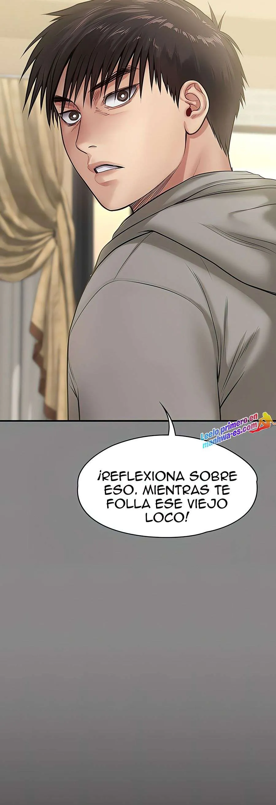 60