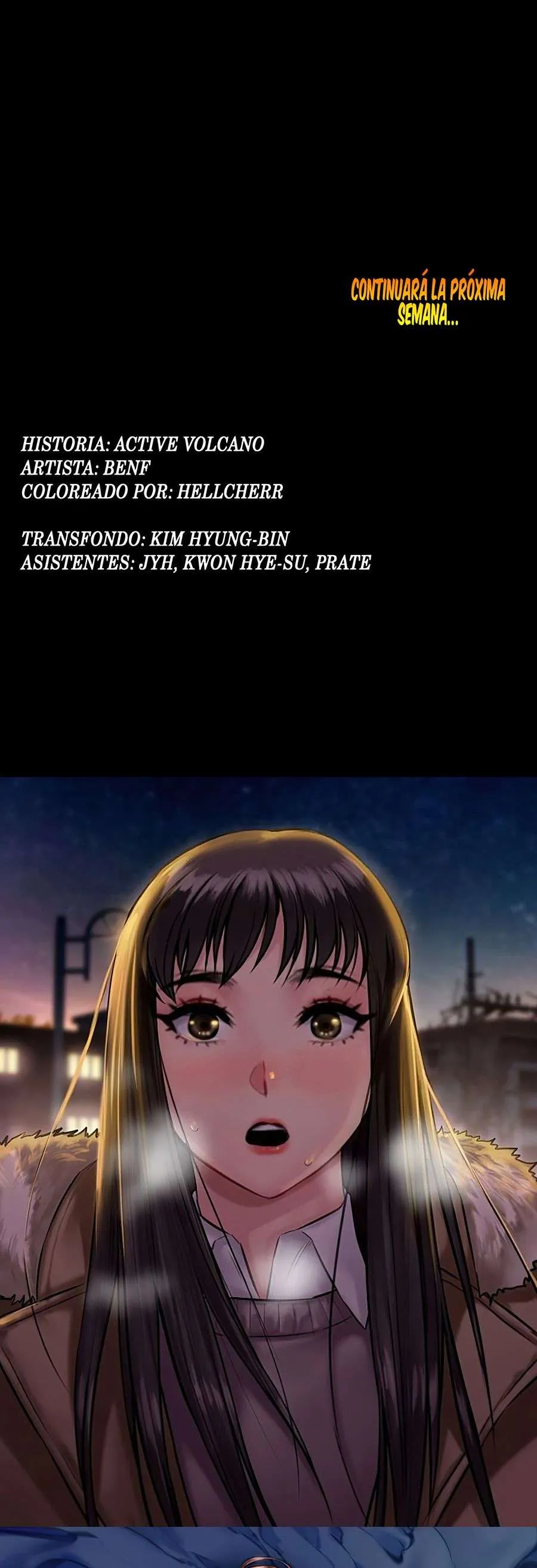 66