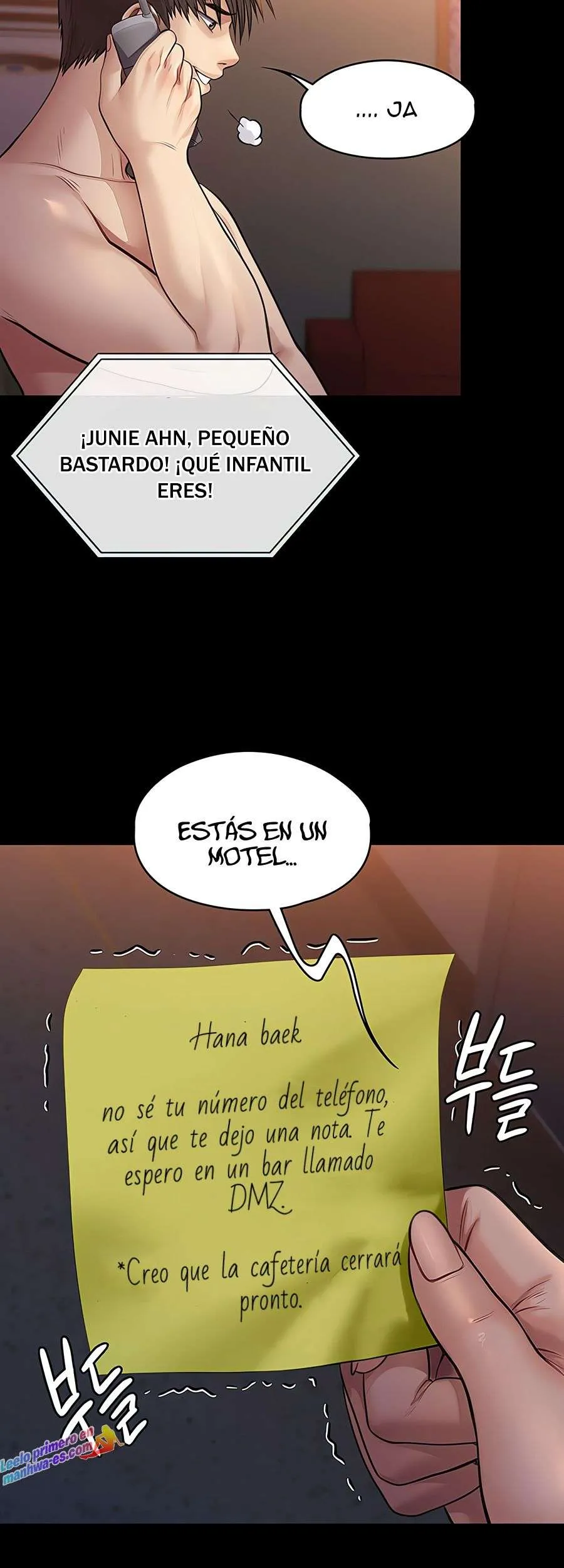 52