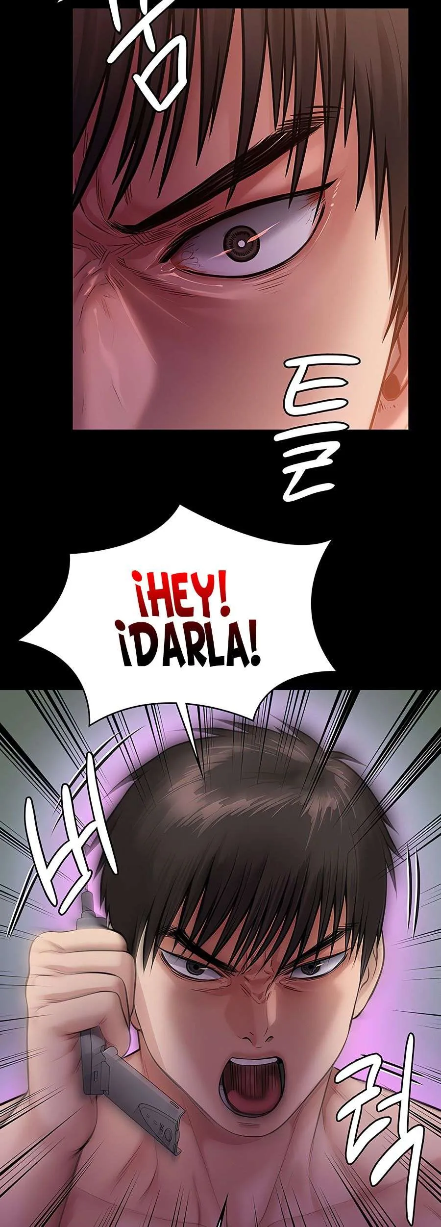 54