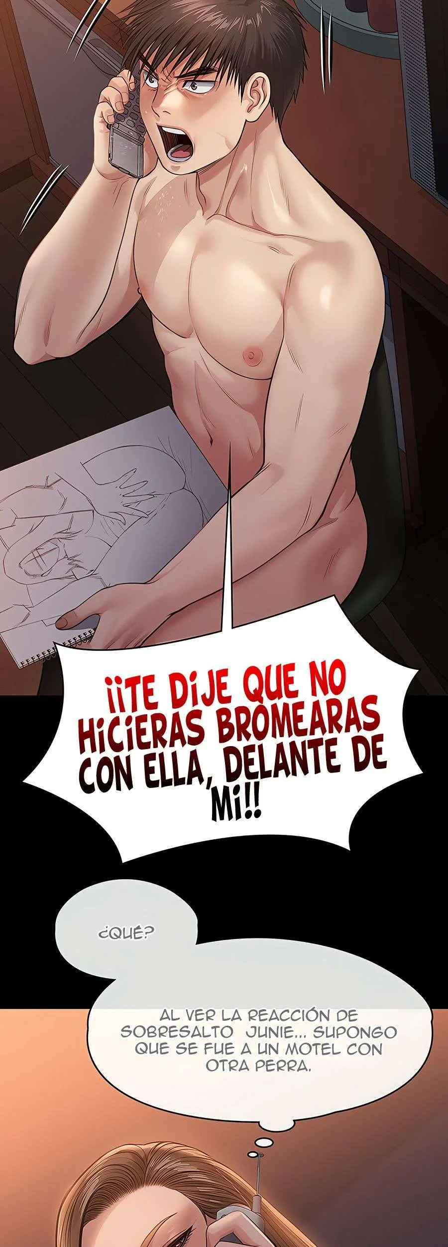 56