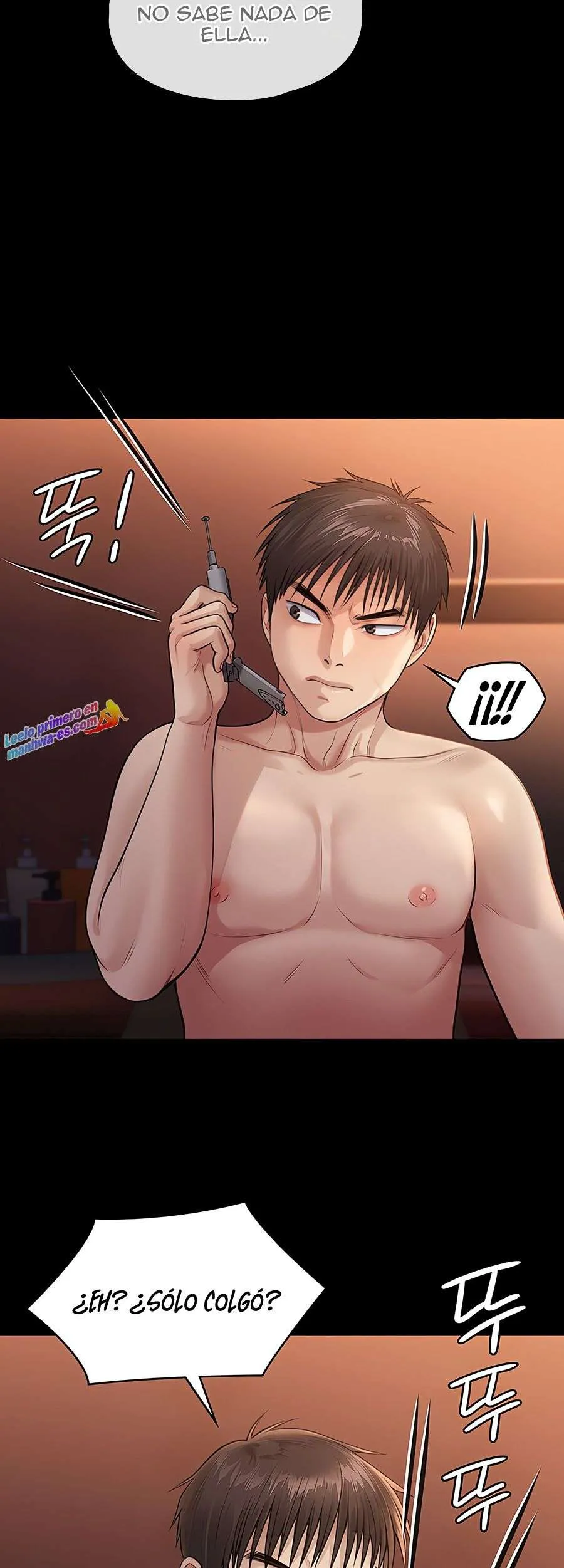 58