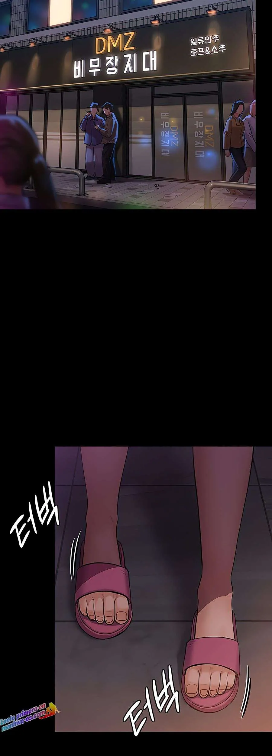 63