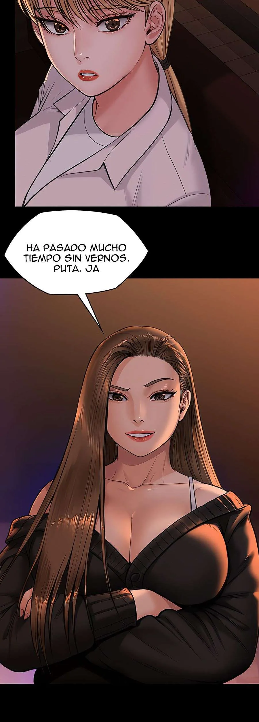 65
