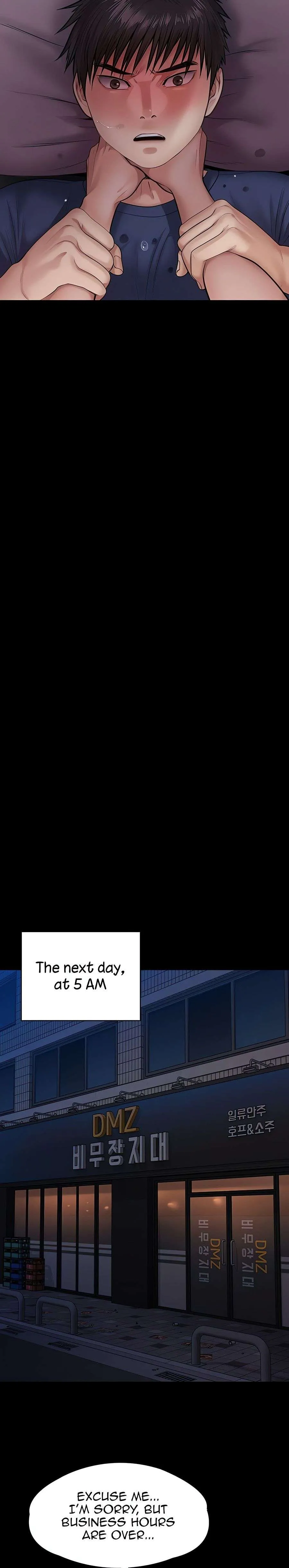 59
