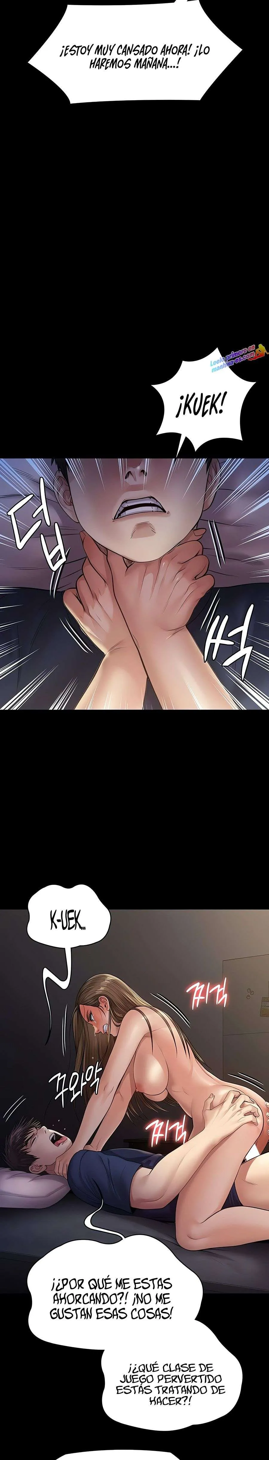 63