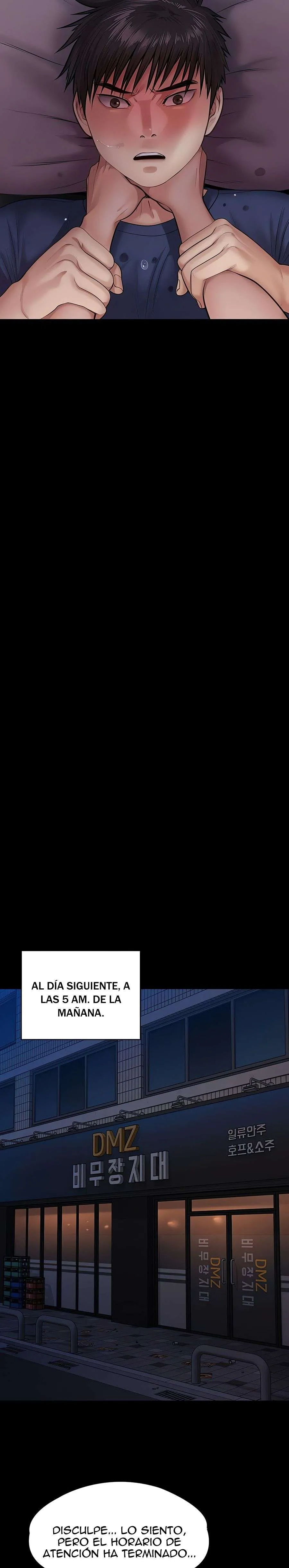 66