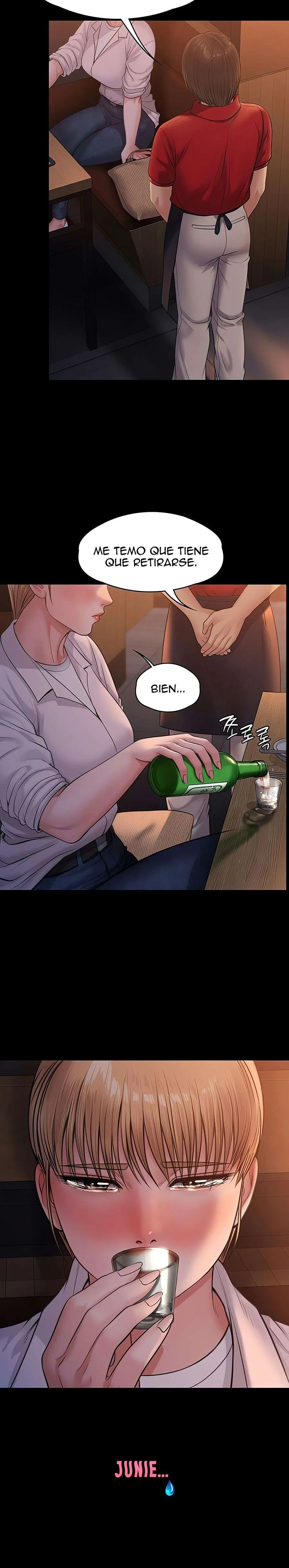 67
