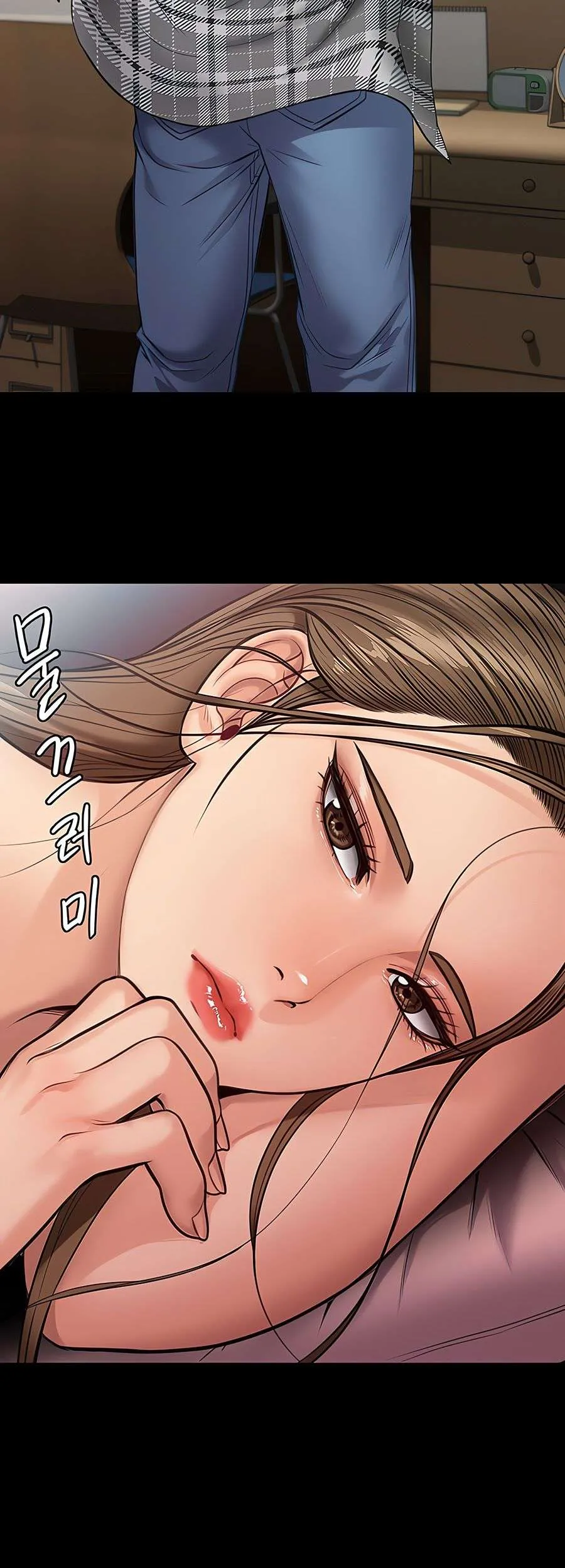 29