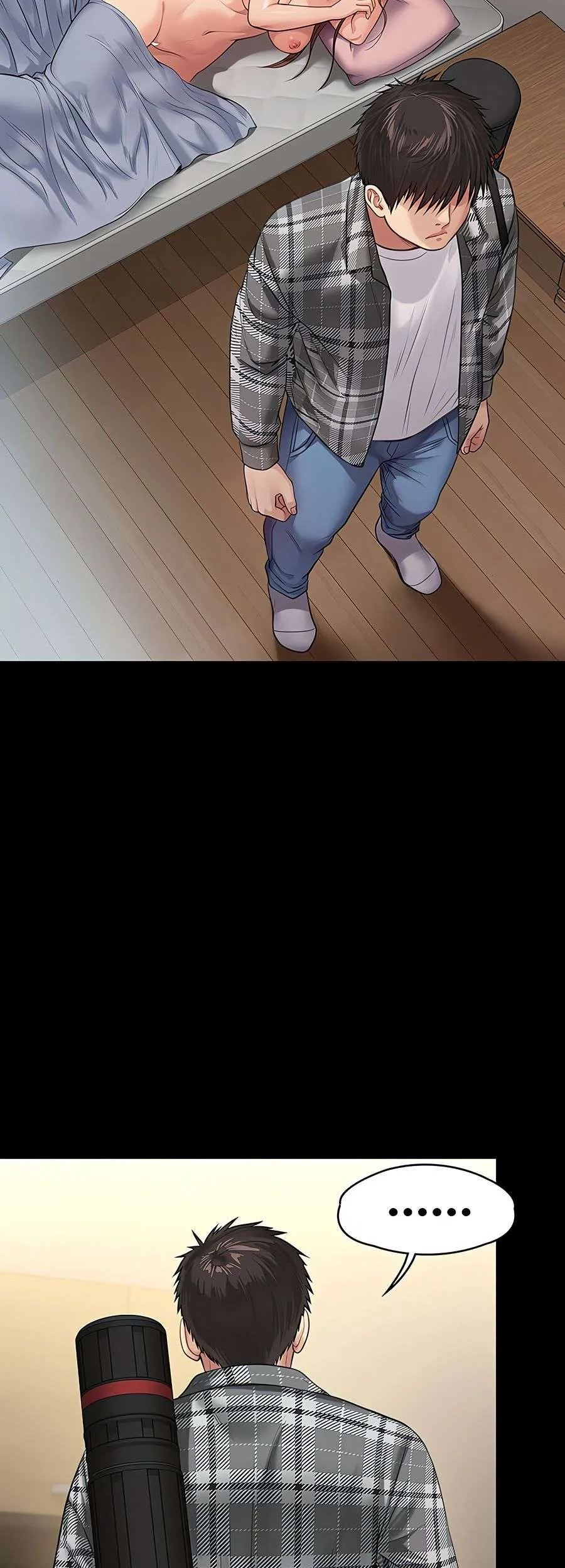 31
