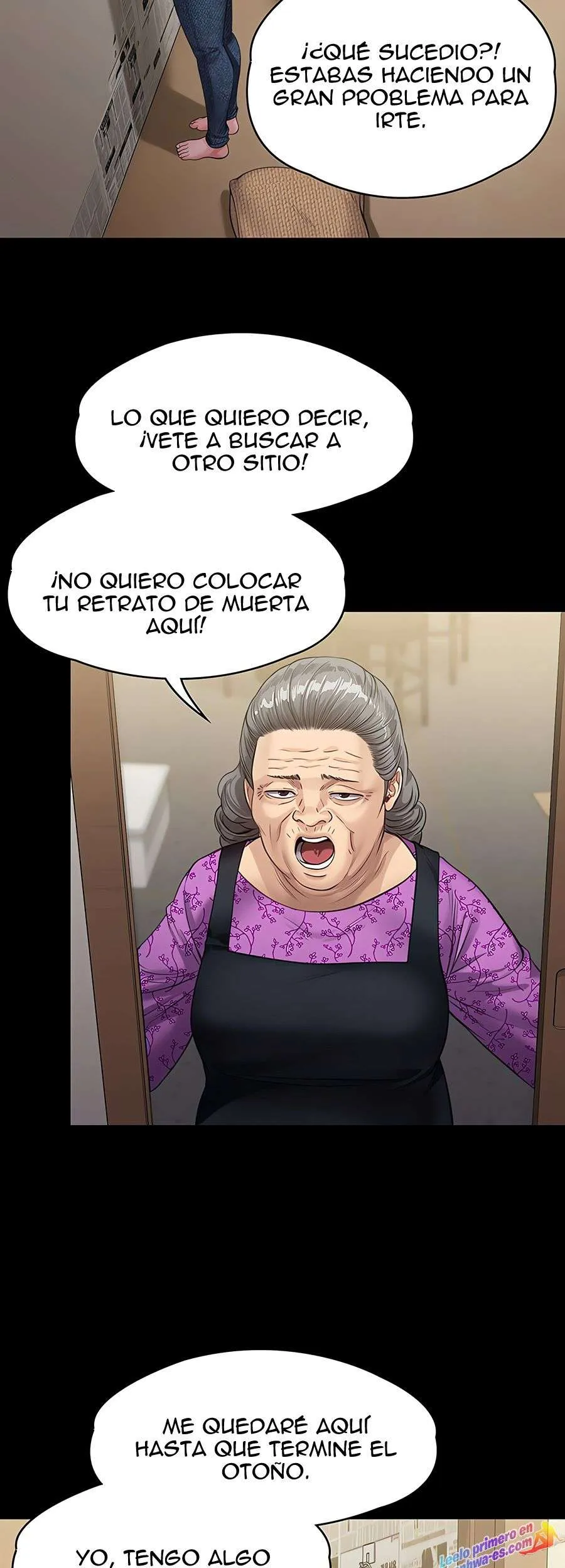 53