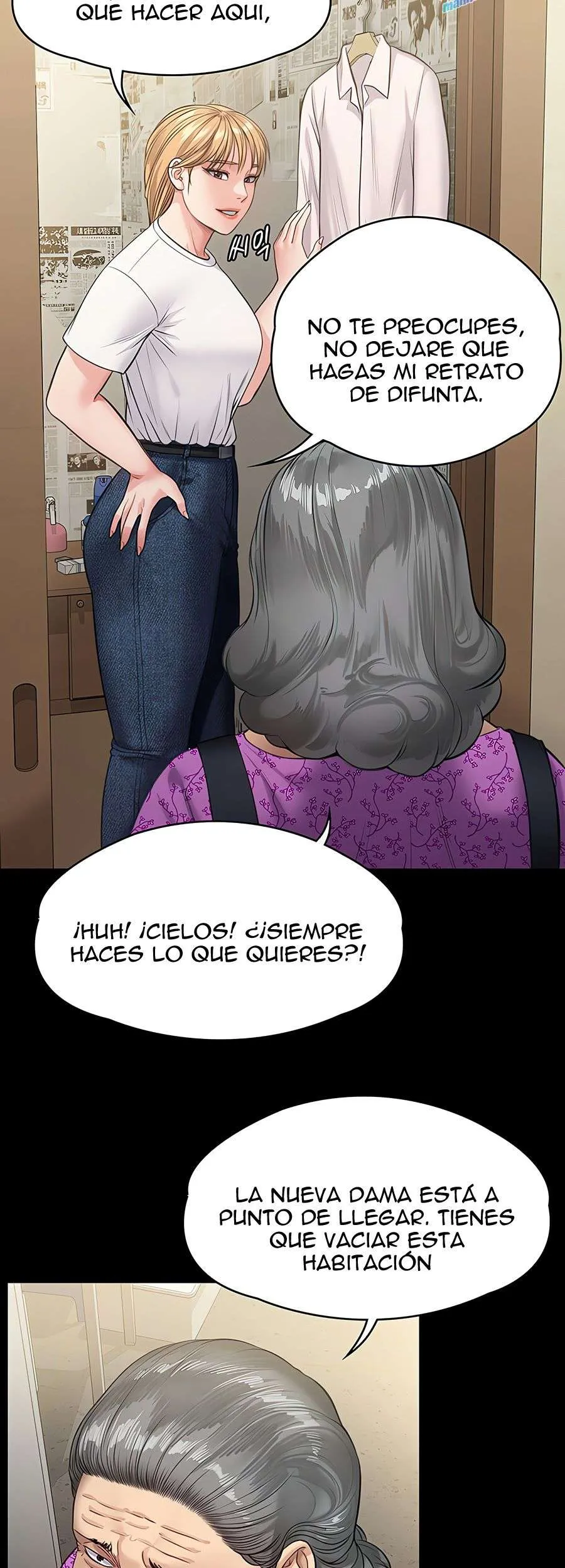 54