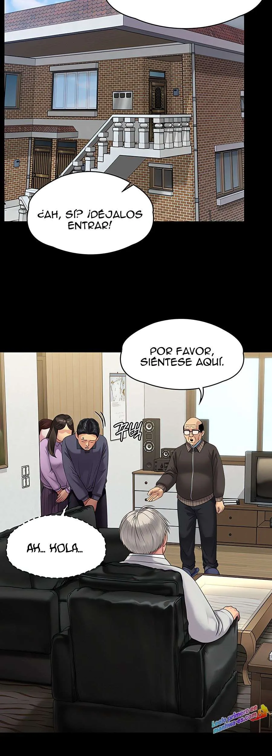58