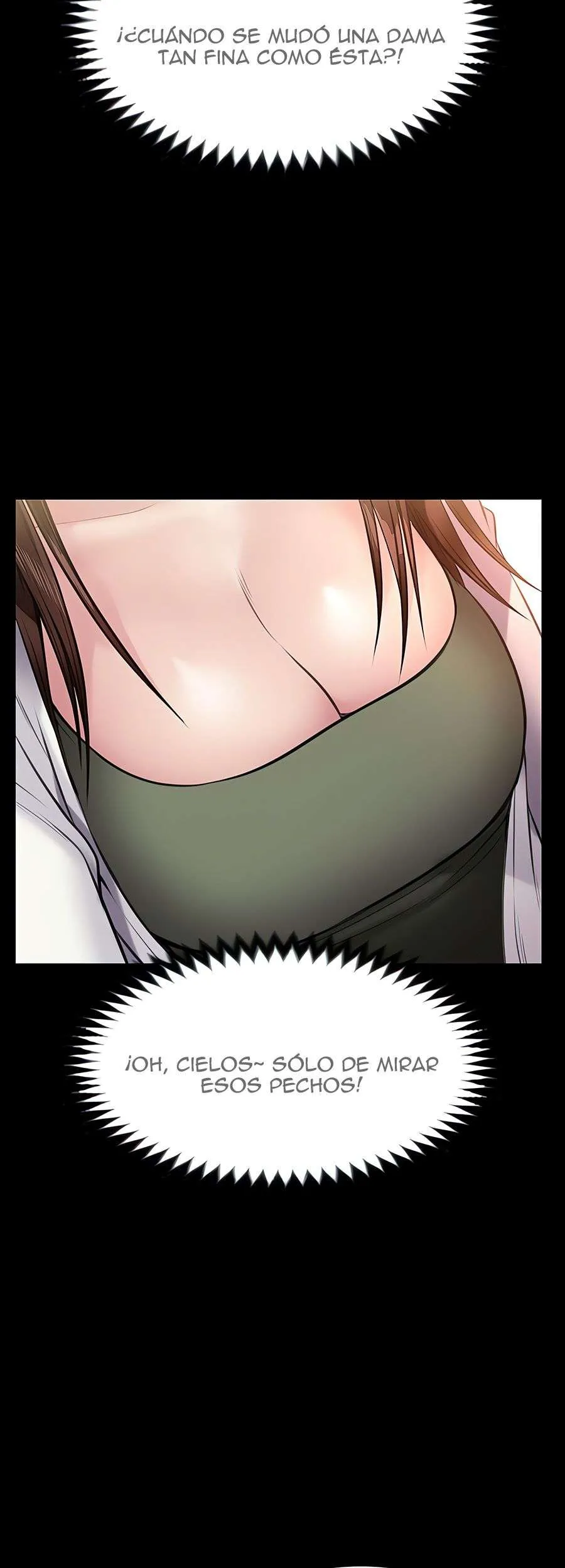 63