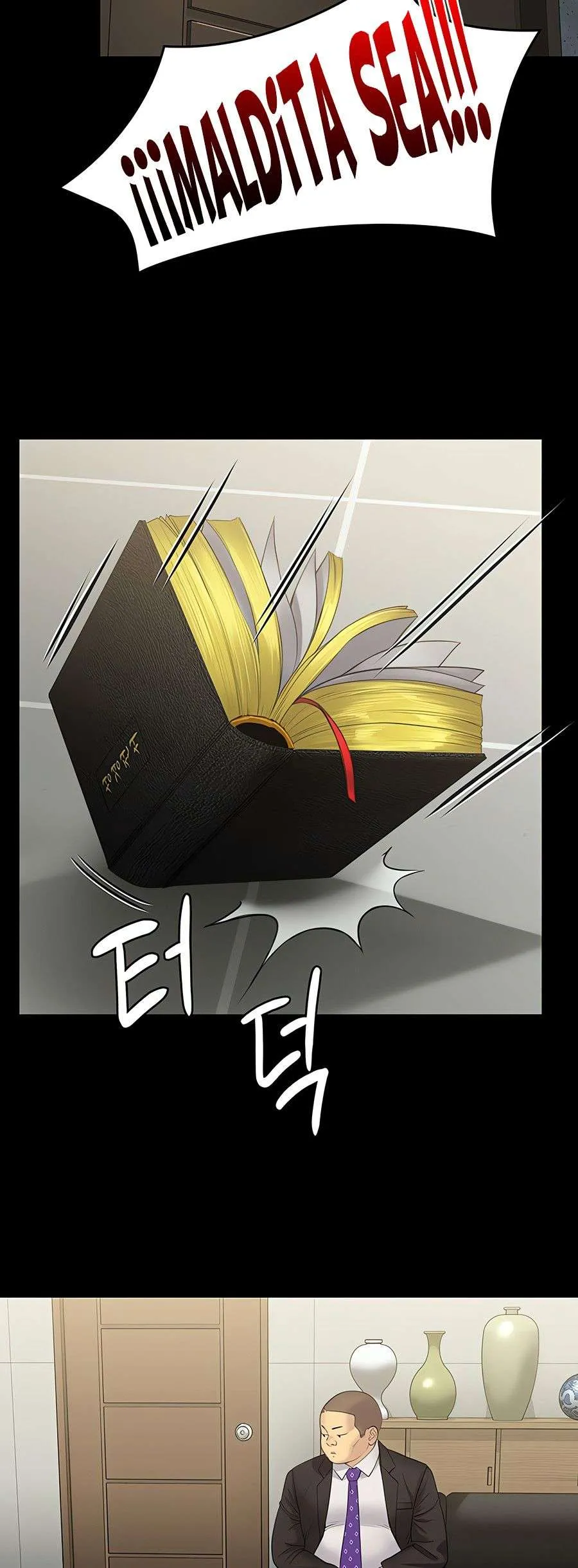 35