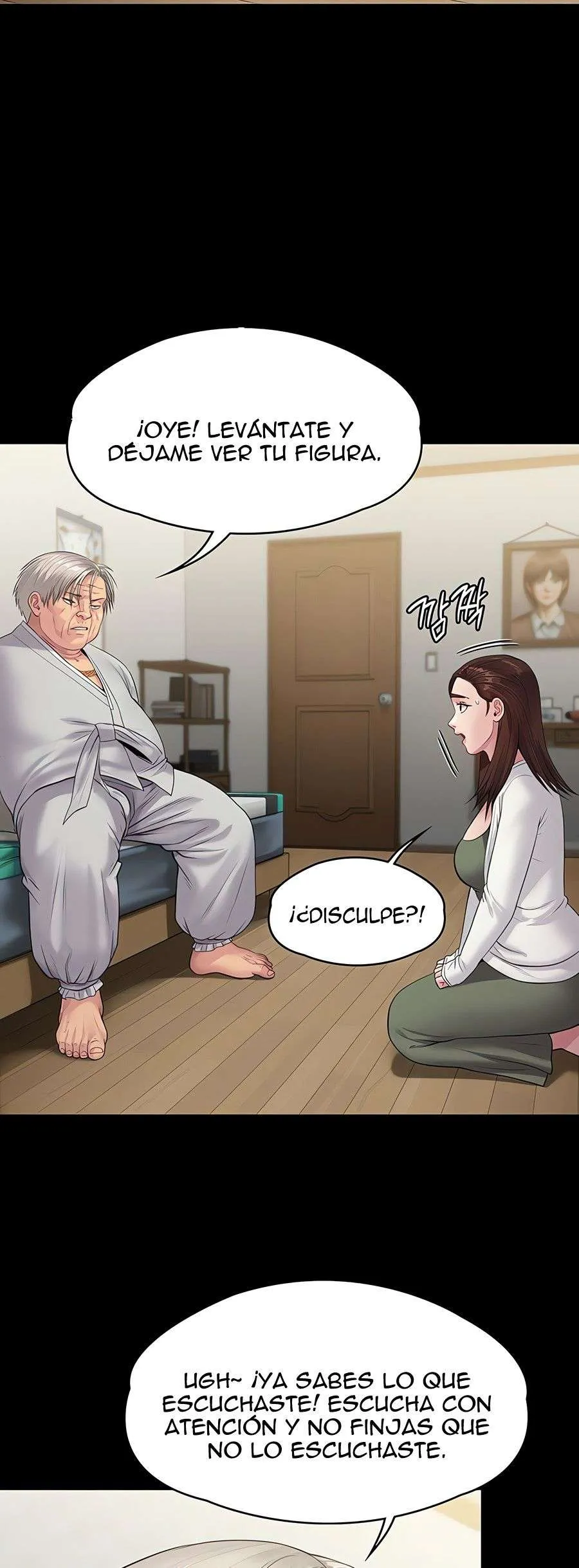 53