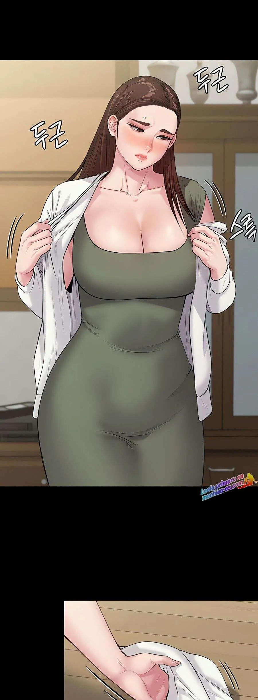 56