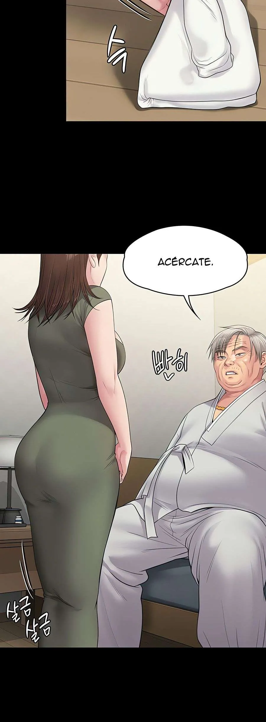 57