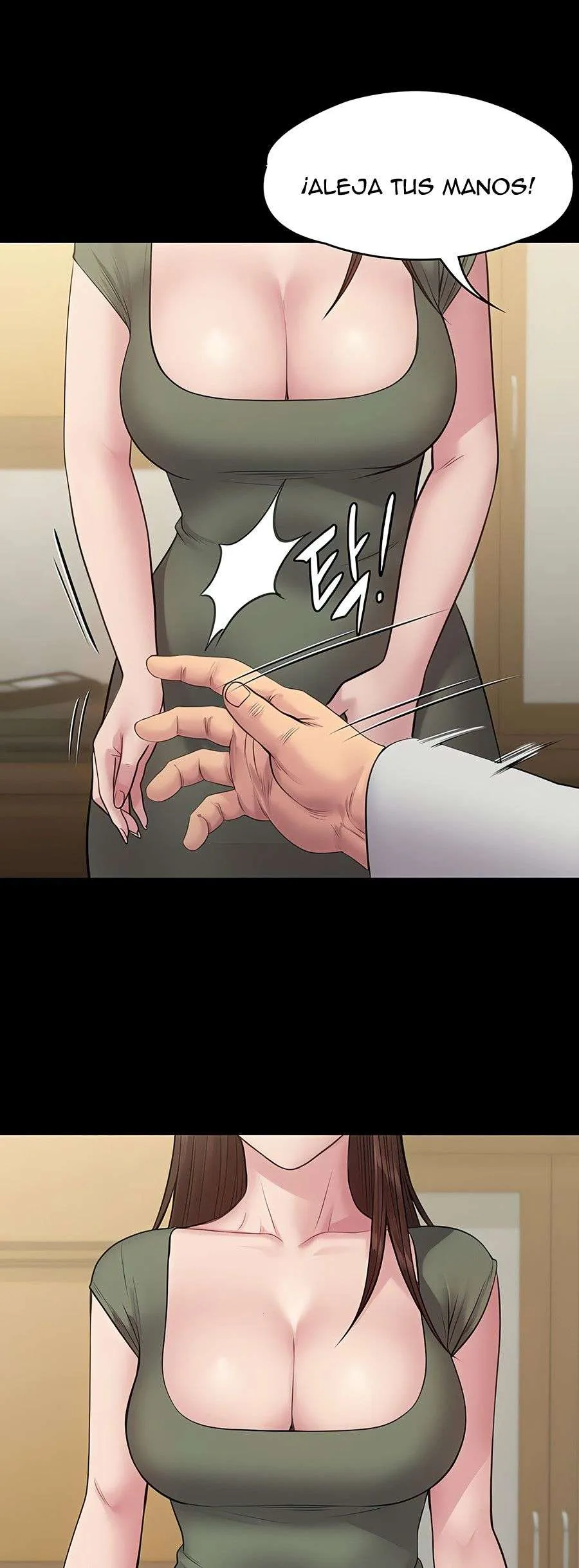 58