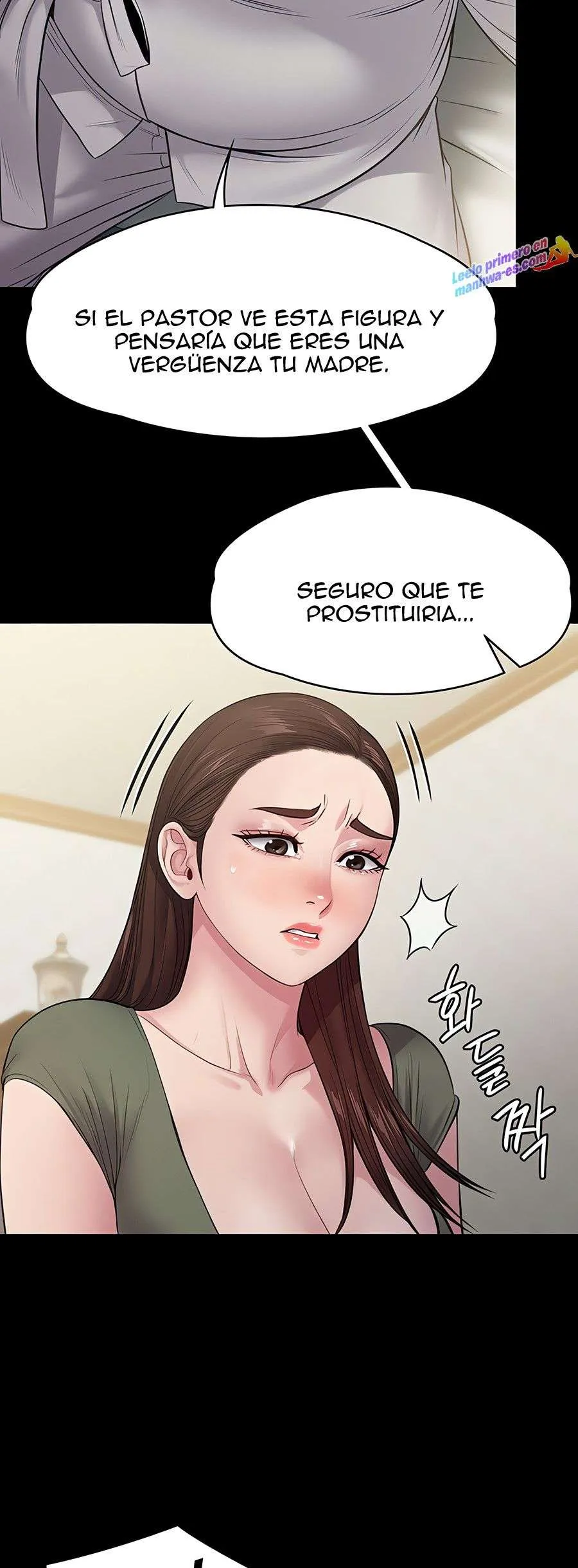 60