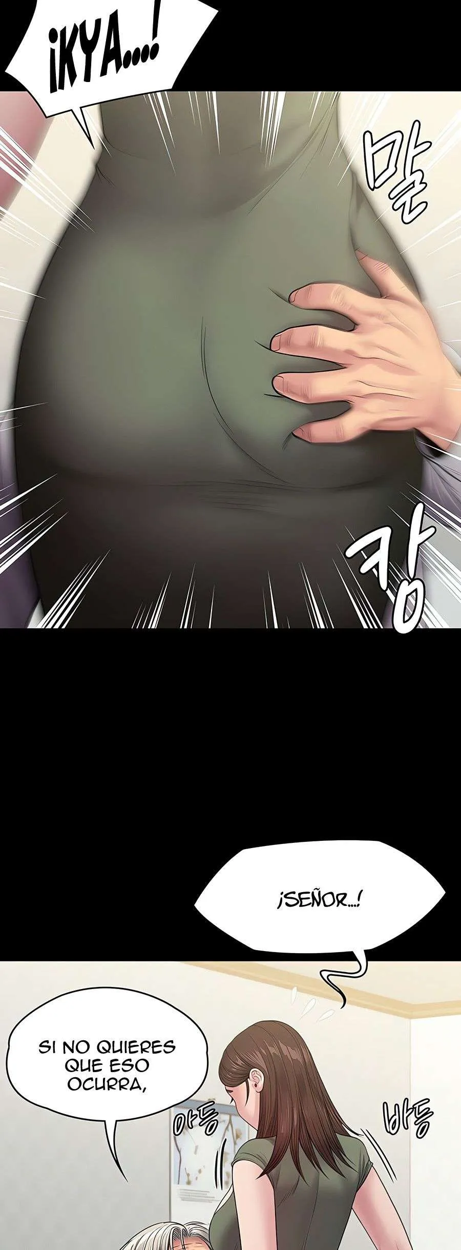61